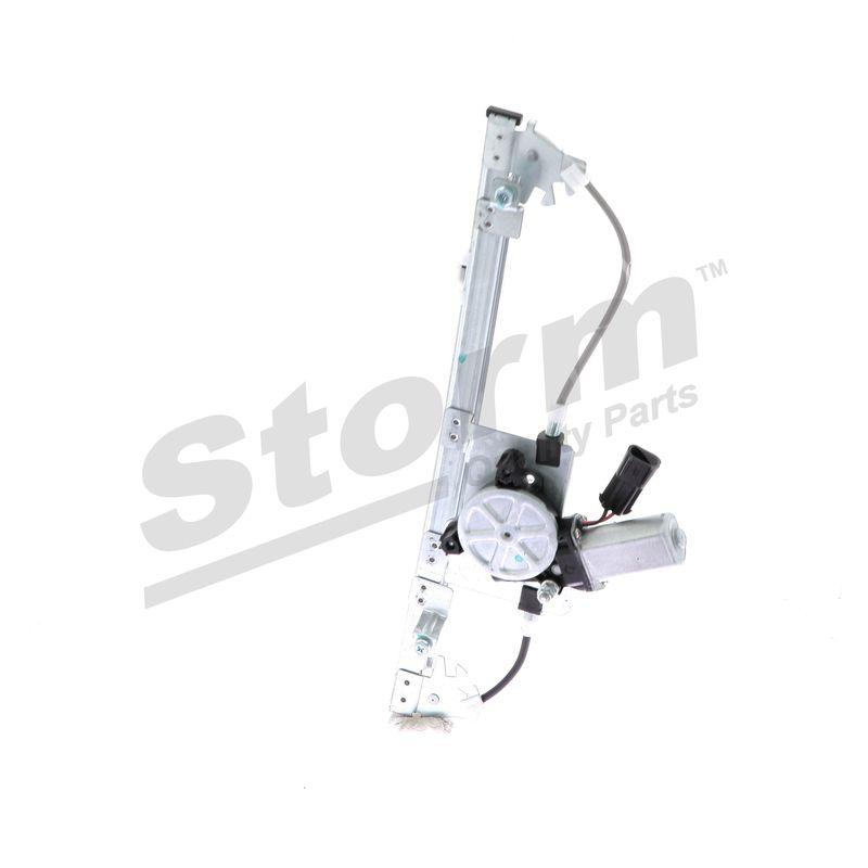 Lève-vitre STORM QUALITY PARTS 47578