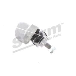 Bras de liaison, suspension de roue STORM QUALITY PARTS 16055