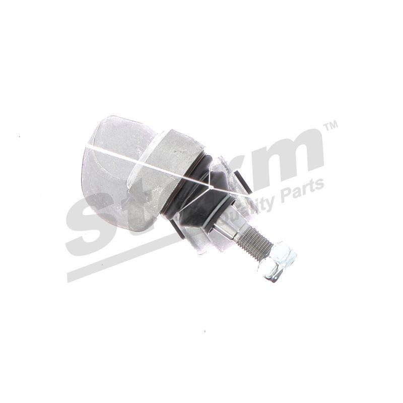 Bras de liaison, suspension de roue STORM QUALITY PARTS 16055