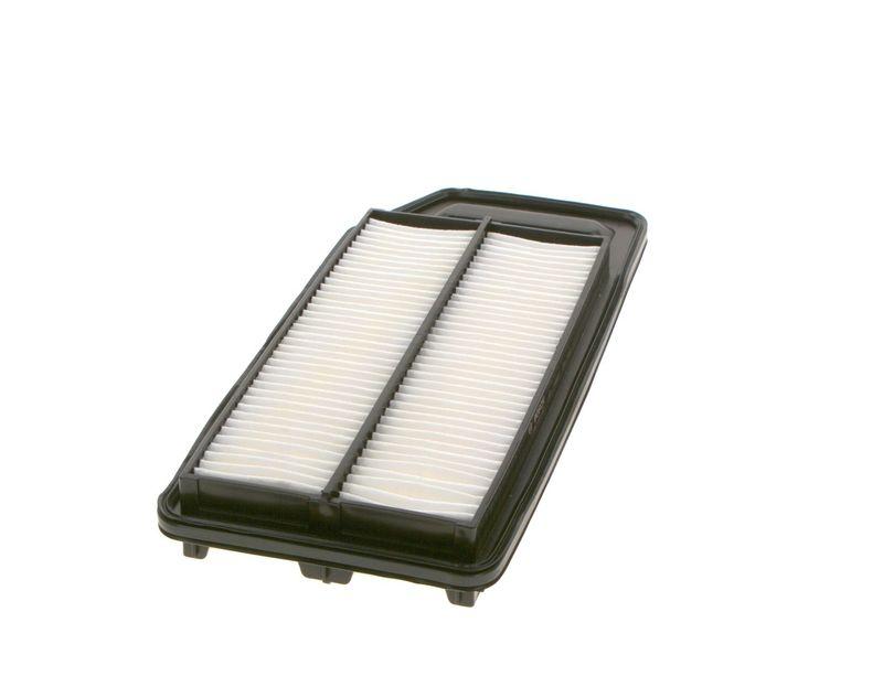 Filtre à air BOSCH 1 987 429 192