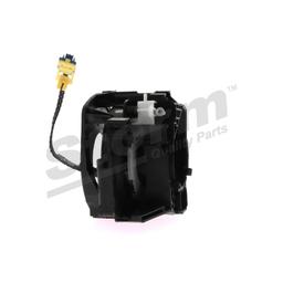 Ressort tournant, Airbag STORM QUALITY PARTS 8102003