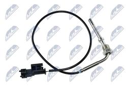 Capteur, température des gaz NTY EGT-VC-000