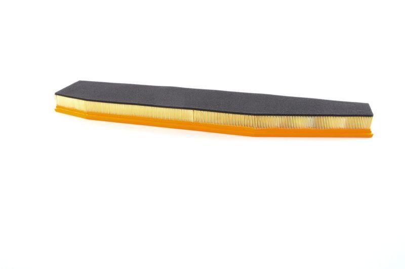 Filtre à air BOSCH F 026 400 147