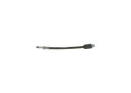 Flexible de frein BOSCH 1 987 476 359