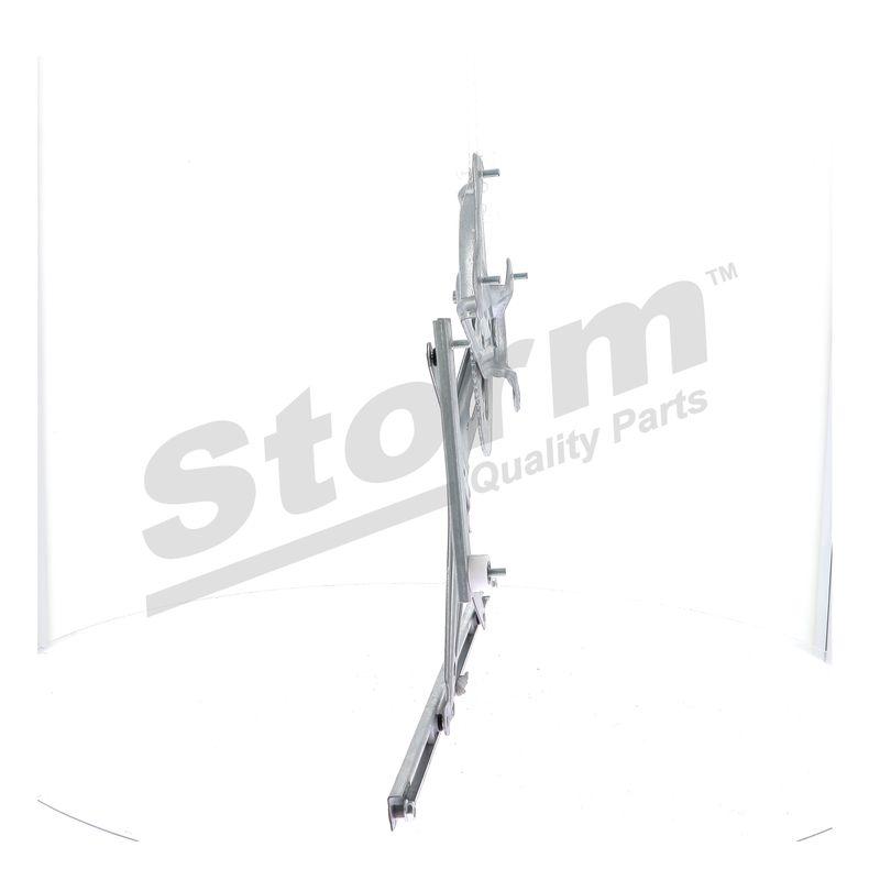 Lève-vitre STORM QUALITY PARTS 87476
