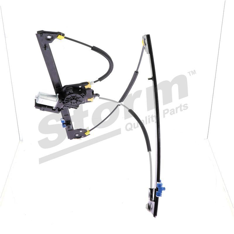 Lève-vitre STORM QUALITY PARTS 88077