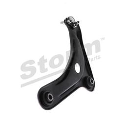 Bras de liaison, suspension de roue STORM QUALITY PARTS 21253