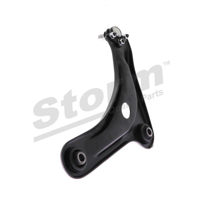 Bras de liaison, suspension de roue STORM QUALITY PARTS 21253