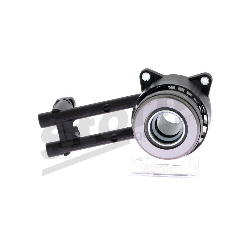 Butée hydraulique, embrayage STORM QUALITY PARTS 9901