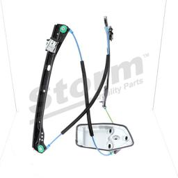 Lève-vitre STORM QUALITY PARTS 97176