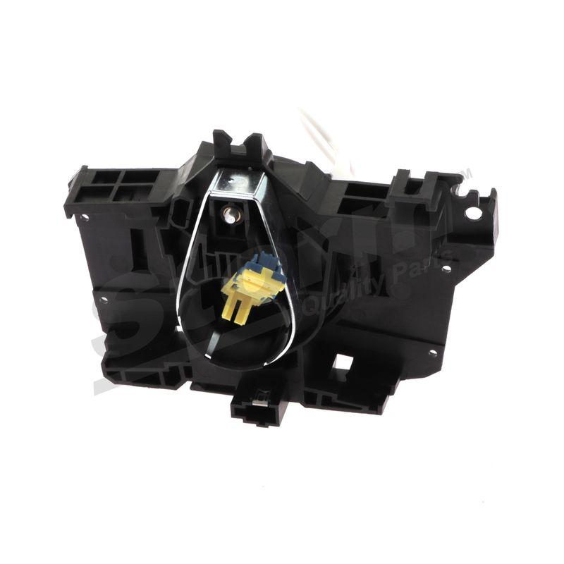 Ressort tournant, Airbag STORM QUALITY PARTS 8102023