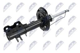 Amortisseur NTY A-PL-036