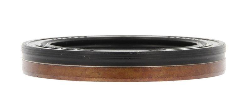 Bague d'étanchéité, différentiel CORTECO 12019597B