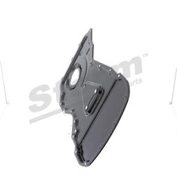 Couvercle de carter de distribution STORM QUALITY PARTS STO255001