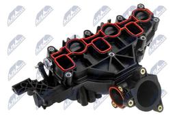 Module de tube d'admission NTY BKS-VW-025