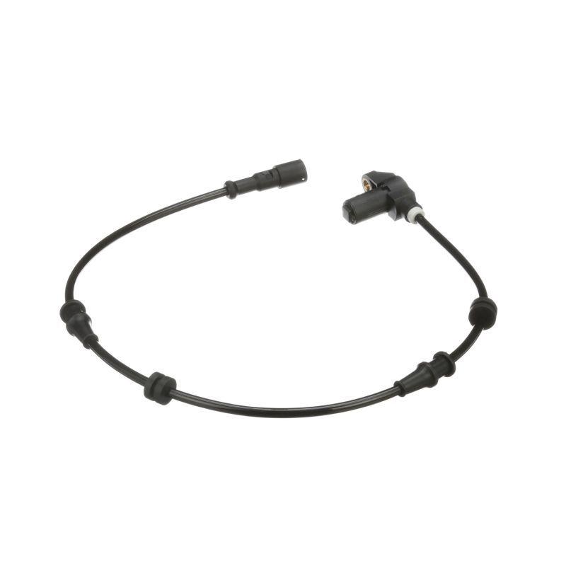 Capteur, vitesse de roue DELPHI SS20313