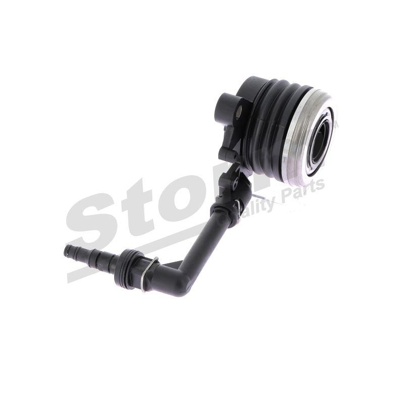 Butée hydraulique, embrayage STORM QUALITY PARTS 9964