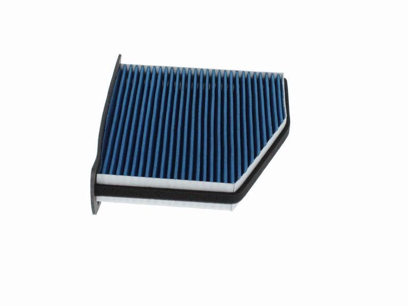 Filtre, air de l'habitacle BOSCH 0986628615