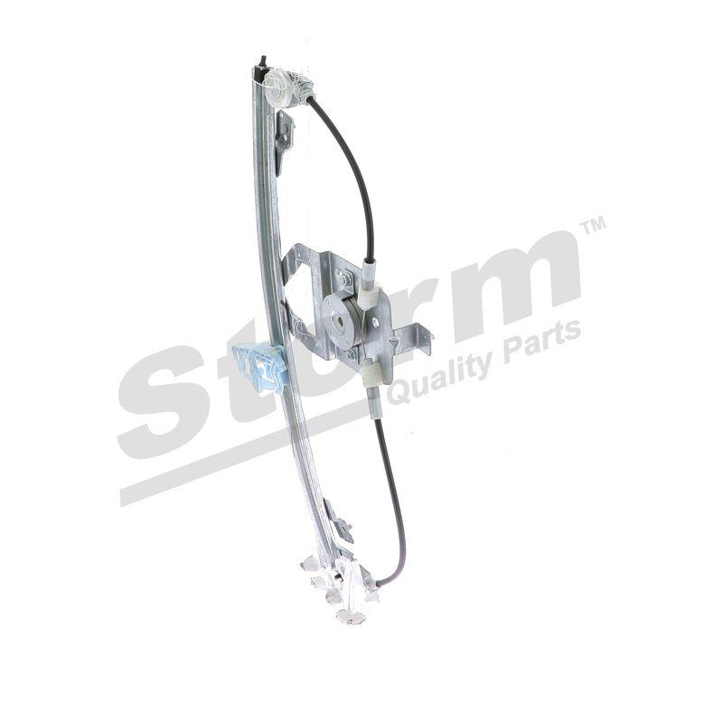 Lève-vitre STORM QUALITY PARTS 2857501