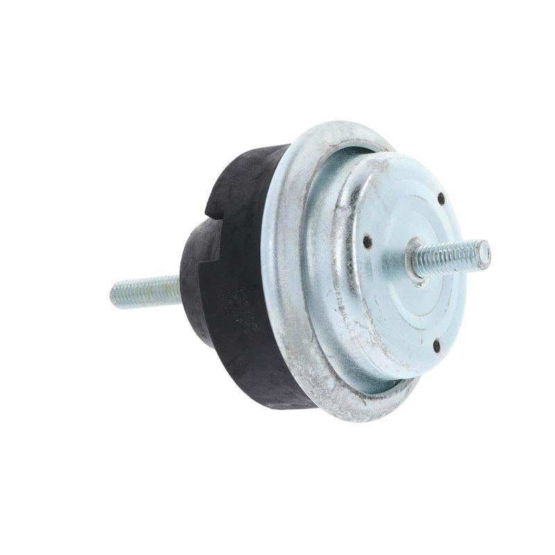 Support moteur CORTECO 80000057