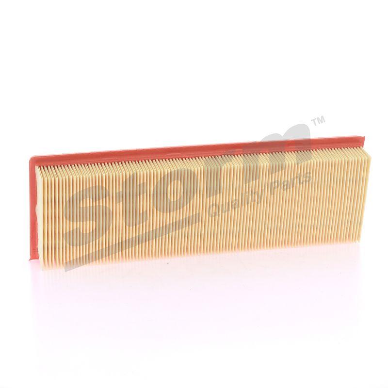 Filtre à air STORM QUALITY PARTS 7706