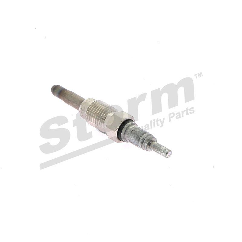 Bougie de préchauffage STORM QUALITY PARTS 501036