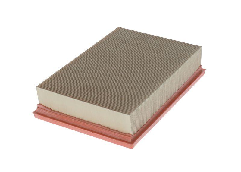 Filtre à air BOSCH F 026 400 104
