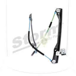 Lève-vitre STORM QUALITY PARTS 97079