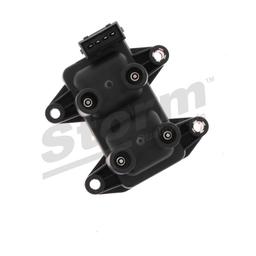 Bobine d'allumage STORM QUALITY PARTS 880014