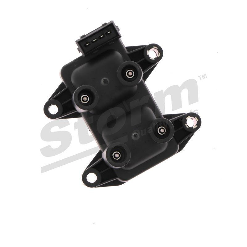Bobine d'allumage STORM QUALITY PARTS 880014