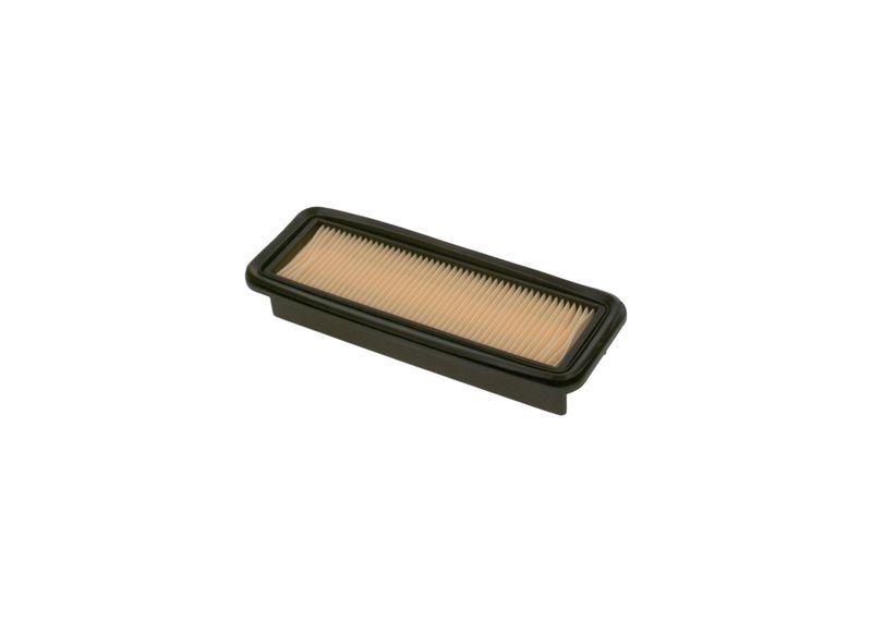Filtre à air BOSCH F 026 400 361
