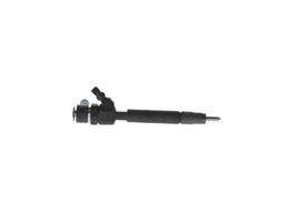 Injecteur BOSCH 0 445 110 155