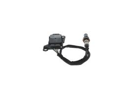 Capteur NOx, Injection d'urée BOSCH 0281008675