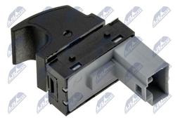 Interrupteur, hayon NTY EWS-VW-109