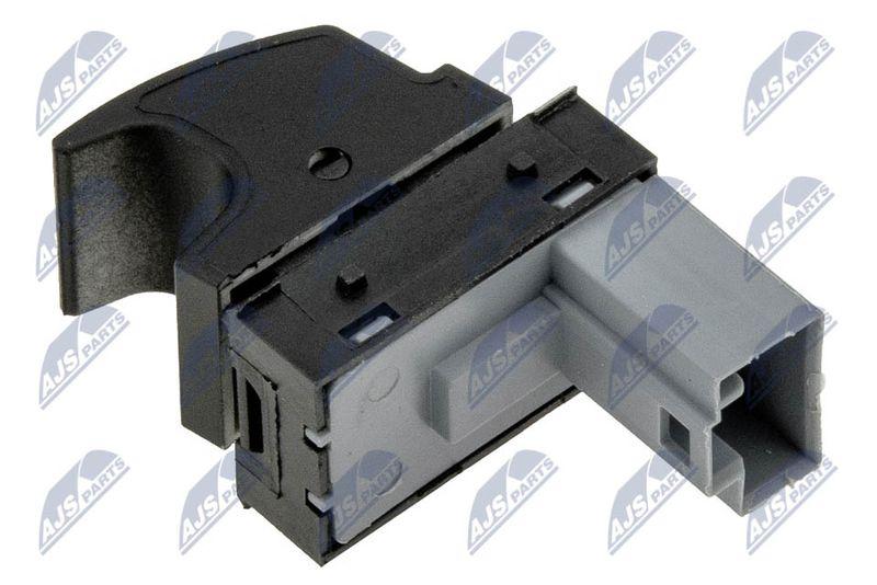 Interrupteur, hayon NTY EWS-VW-109