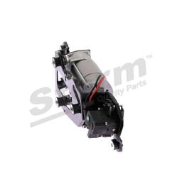 Compresseur, système d'air comprimé STORM QUALITY PARTS 844293ST