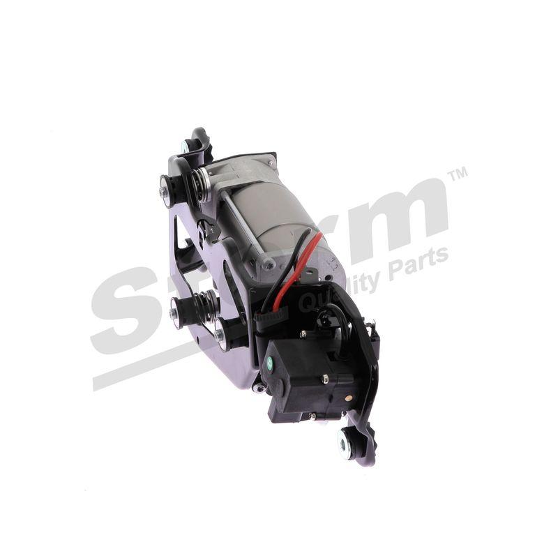 Compresseur, système d'air comprimé STORM QUALITY PARTS 844293ST