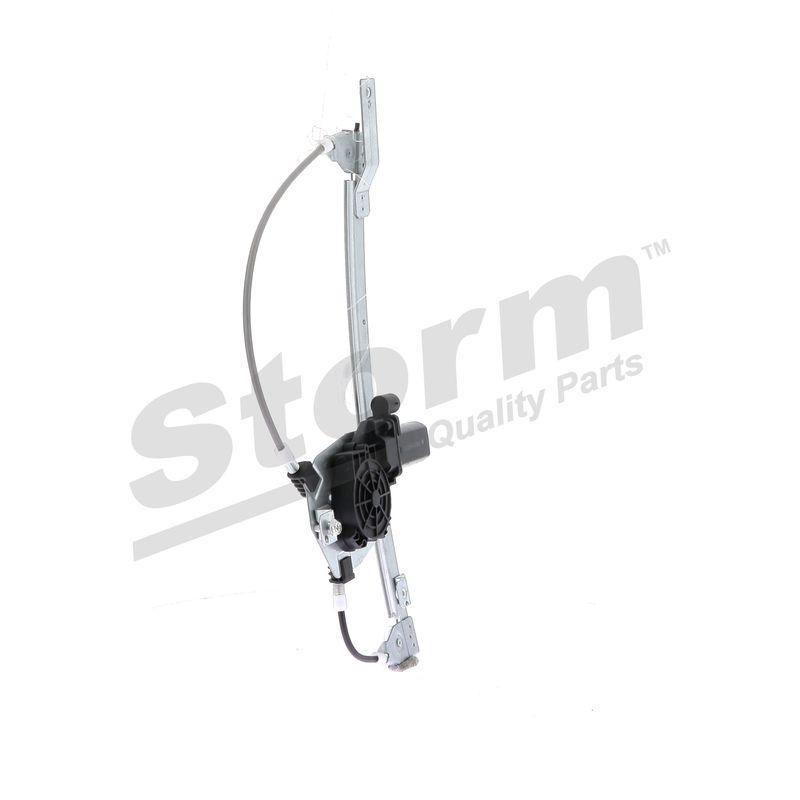 Lève-vitre STORM QUALITY PARTS 87133