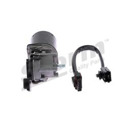 Moteur d'essuie-glace STORM QUALITY PARTS 8111001