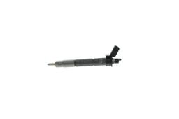 Injecteur BOSCH 0445116001