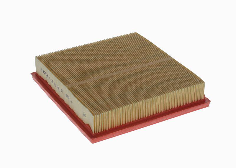 Filtre à air BOSCH F 026 400 668