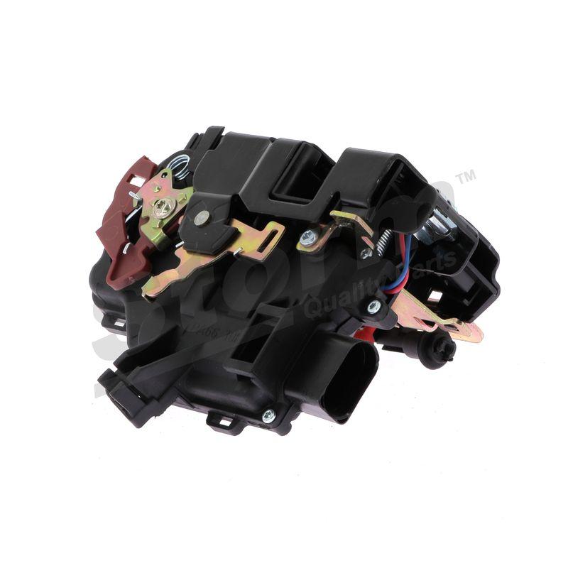 Serrure de porte STORM QUALITY PARTS 971022