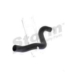 Durite de radiateur STORM QUALITY PARTS F8465