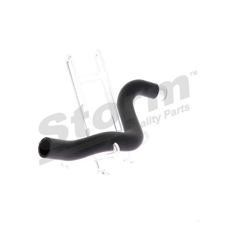 Durite de radiateur STORM QUALITY PARTS F8465