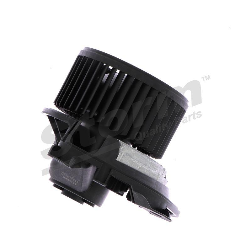 Pulseur d'air habitacle STORM QUALITY PARTS 3400801