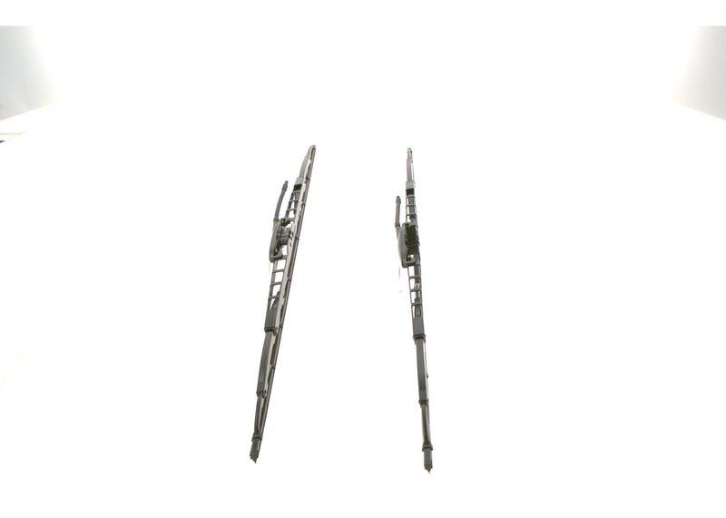 Balai d'essuie-glace BOSCH 3 397 118 309