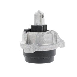 Support moteur CORTECO 80004448
