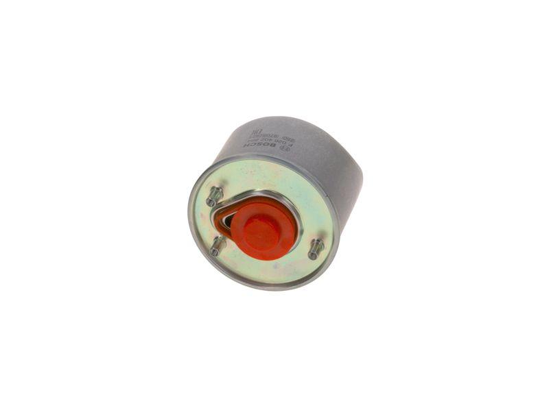 Filtre à carburant BOSCH F 026 402 864