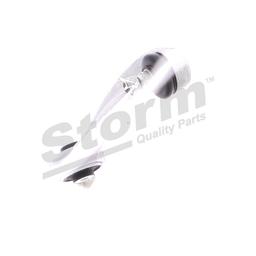 Bras de liaison, suspension de roue STORM QUALITY PARTS 10256