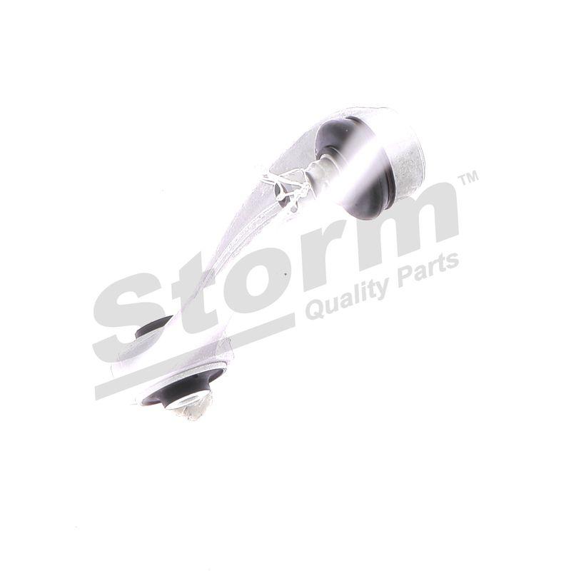 Bras de liaison, suspension de roue STORM QUALITY PARTS 10256